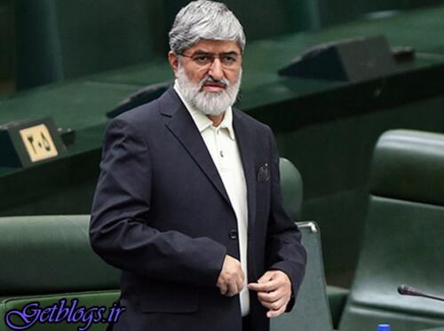 عکس های اقدام «هیات نظارت» مجمع تشخیص، بدعت در روند قانون گذاری است / مطهری اقدام «هیات نظارت» مجمع تشخیص، بدعت در روند قانون گذاری است / مطهری