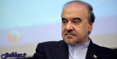 عکس های سکوت سلطانیفر در مورد تاج و گرشاسبی اینبار در پیست دوچرخهسواری کرمان سکوت سلطانیفر در مورد تاج و گرشاسبی اینبار در پیست دوچرخهسواری کرمان
