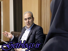 450 هزار منزل خالی در پایتخت کشور عزیزمان ایران