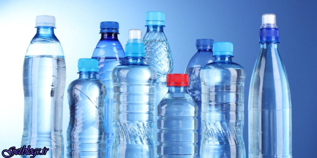 عکس های رد پای گرانی آبمعدنی در بورس کالا رد پای گرانی آبمعدنی در بورس کالا