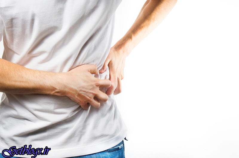 عفونت لوزالمعده عارضه ای جدی و درمان پذیر