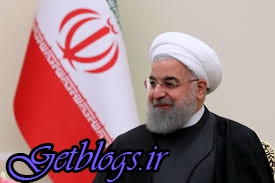 تهدید جانی رئیس‌جمهوری راحت‌تر از آب خوردن!