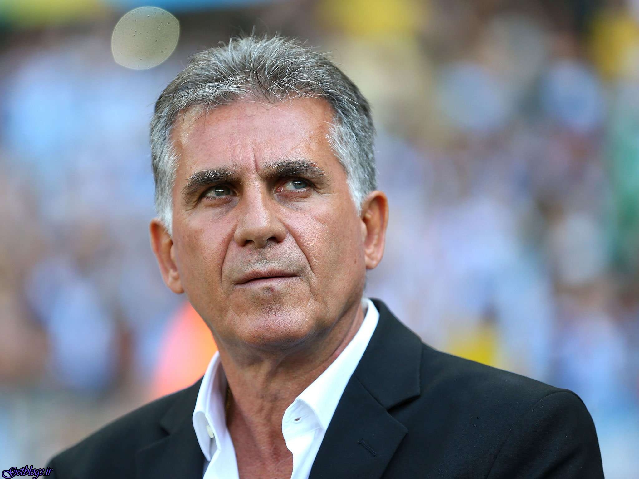 عکس های هدفمان افزایش به دور دوم است/ مقایسه مسی و رونالدو مقایسه شاهزاده و پادشاه است ، کیروش هدفمان افزایش به دور دوم است/ مقایسه مسی و رونالدو مقایسه شاهزاده و پادشاه است ، کیروش