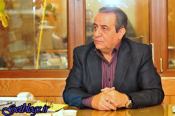 عکس های سکه دوباره وارد کانال 4 میلیون شد. ، پیشفروش 2 میلیون سکه در مهر و آبان، سکه دوباره وارد کانال 4 میلیون شد. ، پیشفروش 2 میلیون سکه در مهر و آبان،