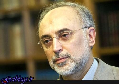 عکس های آمادگی جهت هرگونه برگشتی را در بعد فنی داریم/ تجاوز نظامی به سوریه، ورشکستگی سیاسی آمریکا بود ، صالحی آمادگی جهت هرگونه برگشتی را در بعد فنی داریم/ تجاوز نظامی به سوریه، ورشکستگی سیاسی آمریکا بود ، صالحی