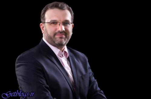 عکس های ثابت شد نگرانی مربوط به حضور زنان در ورزشگاهها بیمورد است / رییس فراکسیون جوانان مجلس ثابت شد نگرانی مربوط به حضور زنان در ورزشگاهها بیمورد است / رییس فراکسیون جوانان مجلس