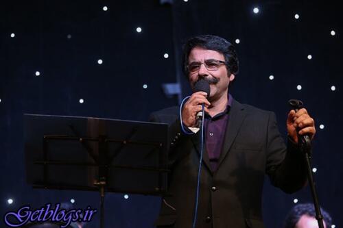 علیرضا افتخاری از دلایل خانه‌نشینی‌اش گفت