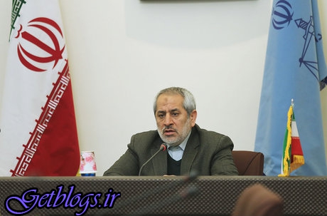 عکس های همکاری دادستانی پایتخت کشور عزیزمان ایران با شرکت هواپیمایی کشور جهت کم کردن تاخیر پروازها همکاری دادستانی پایتخت کشور عزیزمان ایران با شرکت هواپیمایی کشور جهت کم کردن تاخیر پروازها