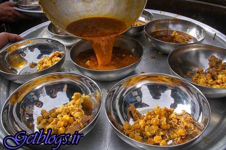 عکس های دیزی خوری با کت و شلوار ایتالیایی! دیزی خوری با کت و شلوار ایتالیایی!
