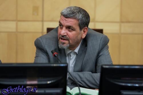 عکس های سران قوا مثل سپاه و دستگاه دیپلماسی اتحاد خود را بروز دهند/ صداوسیما رویهاش را اصلاح کند ، کواکبیان سران قوا مثل سپاه و دستگاه دیپلماسی اتحاد خود را بروز دهند/ صداوسیما رویهاش را اصلاح کند ، کواکبیان