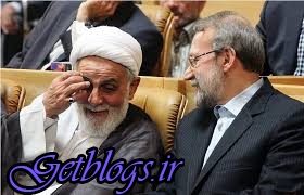 عکس های ناطق و لاریجانی تن به تشکیل حزب سیاسی میدهند؟ ، استقبال مطهری از بازگشت ناطقنوری به سیاست ناطق و لاریجانی تن به تشکیل حزب سیاسی میدهند؟ ، استقبال مطهری از بازگشت ناطقنوری به سیاست