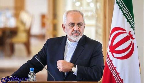عکس های ادامه روند برجام مستلزم پایبندی آمریکا به تعهداتش است/ شخصیت ترامپ به ما مربوط نیست ، ظریف ادامه روند برجام مستلزم پایبندی آمریکا به تعهداتش است/ شخصیت ترامپ به ما مربوط نیست ، ظریف