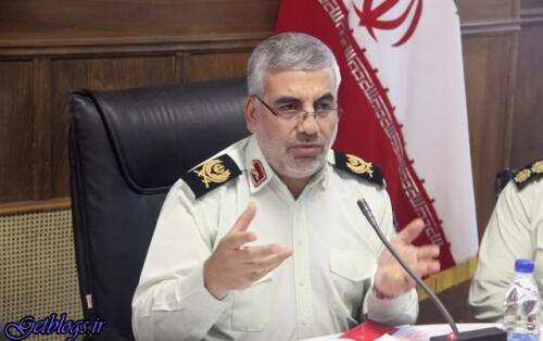 آنها قصد داشتند ‌۱۰ شخصیت را ترور کنند ، دستگیری یک گروه تروریستی در آذربایجان غربی