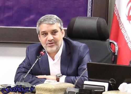 عکس های ناظران وارد مدارس میشوند ، الزام معلمان مدارس ابتدایی به دریافت کارت صلاحیت حرفهای ناظران وارد مدارس میشوند ، الزام معلمان مدارس ابتدایی به دریافت کارت صلاحیت حرفهای