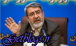 عکس های 700 نوع مواد مخدر داریم!/ جهت انواع پرسشها از قشنگی و لاغری و تمرکز تا انواع مباحث مواد است ، وزیر کشور 700 نوع مواد مخدر داریم!/ جهت انواع پرسشها از قشنگی و لاغری و تمرکز تا انواع مباحث مواد است ، وزیر کشور