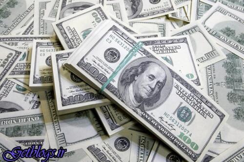 عکس های فروش اسکناس با ۱درصد سود در سنا ، جزئیات جلسه صرافان در بانک مرکزی فروش اسکناس با ۱درصد سود در سنا ، جزئیات جلسه صرافان در بانک مرکزی