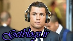 عکس های ما و اسپانیا افزایش میکنیم / رونالدو ما و اسپانیا افزایش میکنیم / رونالدو