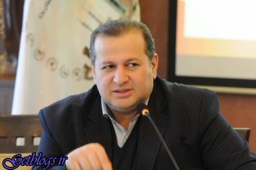 عکس های حداکثر مدت وقت دریافت تسهیلات ازدواج , پرداخت وام به ۵۵ درصد متقاضیان ، 2 ماه حداکثر مدت وقت دریافت تسهیلات ازدواج , پرداخت وام به ۵۵ درصد متقاضیان ، 2 ماه
