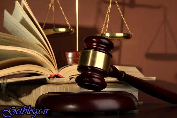 شکایت جمعی از وکلا از بازپرس صادر کننده فیلتر خبر رسان تلگرام