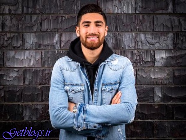 عکس های استحقاق افزایش از گروهمان را داشتیم/ در جام ملتها خیلی پرسشها را اثبات خواهیم کرد ، جهانبخش استحقاق افزایش از گروهمان را داشتیم/ در جام ملتها خیلی پرسشها را اثبات خواهیم کرد ، جهانبخش