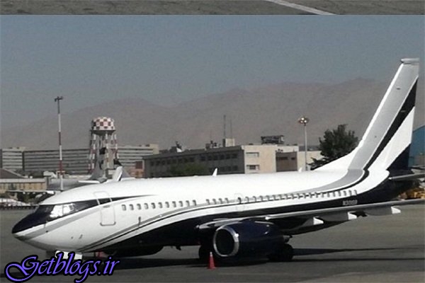 عکس های توضیح شرکت هواپیمایی راجع به ورود هواپیمای آمریکایی به مهرآباد توضیح شرکت هواپیمایی راجع به ورود هواپیمای آمریکایی به مهرآباد