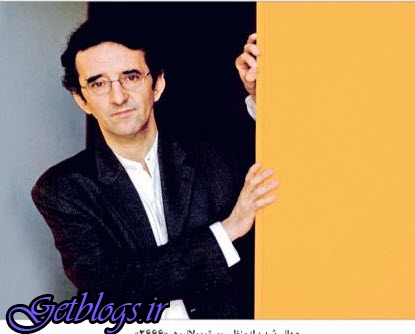 كتابِ جنون‌آميزِ زمانه ما