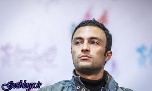 عکس های بازیگر جایگزین گزینش شد ، قطع همکاری امیر جدیدی با «تختی» بازیگر جایگزین گزینش شد ، قطع همکاری امیر جدیدی با «تختی»