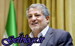 حزب عاملان نباید شعار دائمی خود را فراموش کند / محسن هاشمی