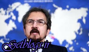 عکس های شروع فعالیت مجدد کنسولگری کشور عزیزمان ایران در بصره در ساختمانی جدید/ توافق شروع فعالیت مجدد کنسولگری کشور عزیزمان ایران در بصره در ساختمانی جدید/ توافق