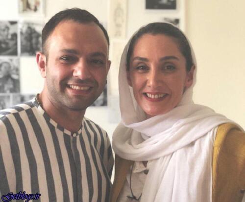 عکس های فیلمبرداری «مسخره باز» به آخر رسید فیلمبرداری «مسخره باز» به آخر رسید
