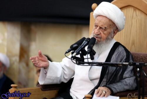 عکس های استیضاح وزیرانی که در برابر دشمن ایستاده اند به صلاح نیست استیضاح وزیرانی که در برابر دشمن ایستاده اند به صلاح نیست
