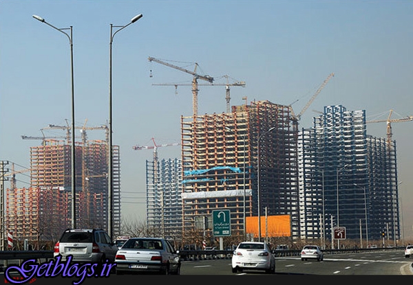 ساخت ۱۲ هزار مترمربع ساختمان بدون پروانه ساخت! ، تشکیل کارگروهی جهت بررسی تخلفات منطقه ۲۲