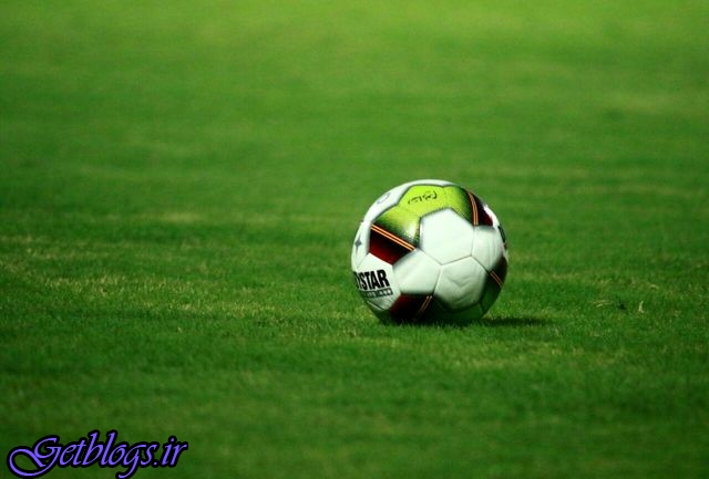 عکس + در اتفاقی هولناک فوتبالیست معروف به قتل رسید