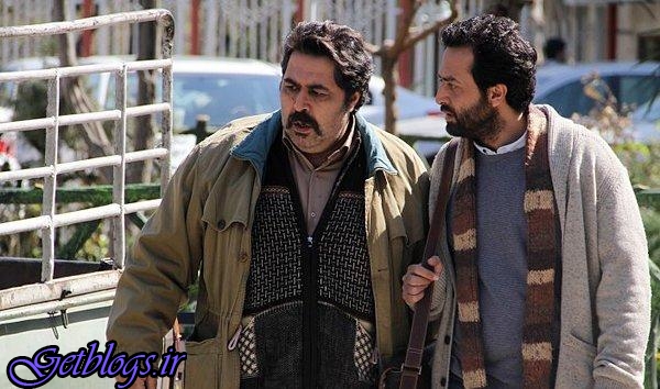 فیلم «یک روز بخصوص» جایزه جشنواره پیونگ یانگ را کسب کرد