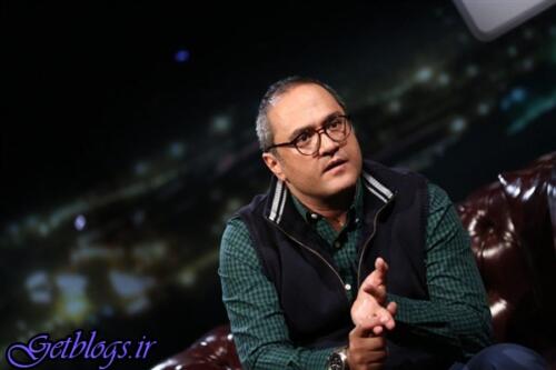 عکس های پست اینستاگرامی رامبد جوان راجع به یک سارق بانک پست اینستاگرامی رامبد جوان راجع به یک سارق بانک