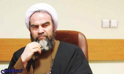 عکس های احمدينژاد دستاورد «راديكاليسم راست» احمدينژاد دستاورد «راديكاليسم راست»