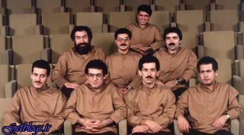 عکس های از درآمد تا فرود» , ابهام در علت از بین بردن نام شجریان از بنر تبلیغاتی «چاووش از درآمد تا فرود» , ابهام در علت از بین بردن نام شجریان از بنر تبلیغاتی «چاووش