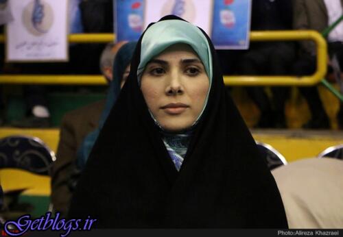 عکس های سال آینده تورم مهمان خانههای مردم خواهد بود ، شعار پوپولیستی «یارا سال آینده تورم مهمان خانههای مردم خواهد بود ، شعار پوپولیستی «یارا