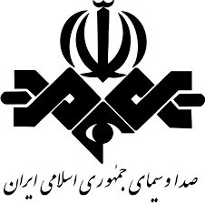 عکس های مجری تلویزیون را که مسئله اخلاقی داشت برگرداندید،بی مسئله ها را هم برگردانید / روزنامه جمهوری اسلامی مجری تلویزیون را که مسئله اخلاقی داشت برگرداندید،بی مسئله ها را هم برگردانید / روزنامه جمهوری اسلامی