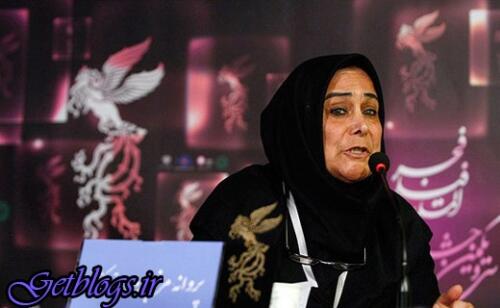 عکس های پیش تولید«نامت را به خاطر بسپار»آغاز شد پیش تولید«نامت را به خاطر بسپار»آغاز شد