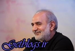 عکس های ۳۰» / واکنشی پرویز پرستویی به گزارش «۲۰ ۳۰» / واکنشی پرویز پرستویی به گزارش «۲۰