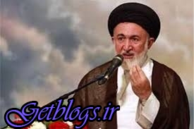 عکس های توطئه مخالفان دین در نقض سفر حج / قاضیعسکر توطئه مخالفان دین در نقض سفر حج / قاضیعسکر