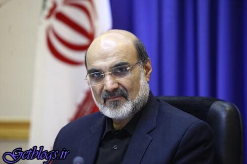 عکس های کشور در معرض جنگ رسانهای بسیار نیرومند است / علیعسکری کشور در معرض جنگ رسانهای بسیار نیرومند است / علیعسکری