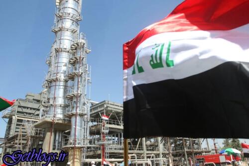 عکس های عراق سهم کشور عزیزمان ایران از بازار نفت را تصاحب نمیکند عراق سهم کشور عزیزمان ایران از بازار نفت را تصاحب نمیکند