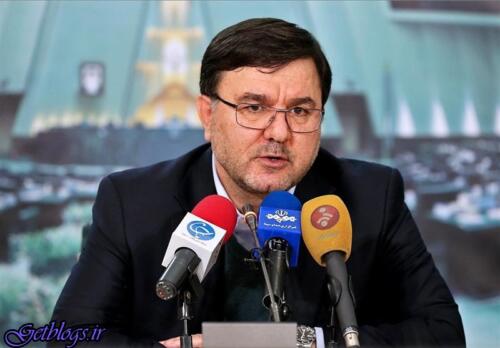 عکس های کارت اعتباری 300 هزار تومانی به حقوقبگیران زیر 3 میلیون تومان تعلق میگیرد ، کارت اعتباری 300 هزار تومانی به حقوقبگیران زیر 3 میلیون تومان تعلق میگیرد ،