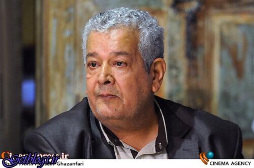 مسئولین فرهنگی تئاتر را رها کرده‌اند ، اوضاع تئاتر امروز فاجعه‌آمیز است