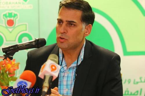 عکس های واکنش آذری راجع به پیوستن مظاهری به پرسپولیس و بازگشت تبریزی از استقلال واکنش آذری راجع به پیوستن مظاهری به پرسپولیس و بازگشت تبریزی از استقلال