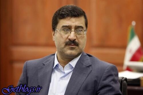 عکس های لایروبی معابر جهت جلوگیری از آبگرفتگی ، آماده باش شهرداری جهت بارشهای بهاری پایتخت لایروبی معابر جهت جلوگیری از آبگرفتگی ، آماده باش شهرداری جهت بارشهای بهاری پایتخت