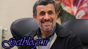 عکس های آیا احمدینژاد صادق بود؟ آیا احمدینژاد صادق بود؟