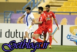 طارمی در الغرافه نمی‌ماند